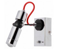 Спот светодиодные LSP-9923 Спот светодиодные LSP-9923