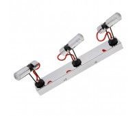 Спот светодиодные LSP-9924 Спот светодиодные LSP-9924