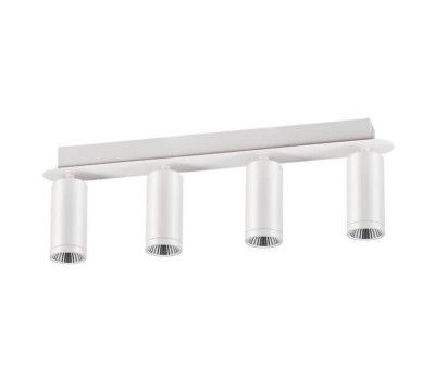 Спот светодиодный TUBO 357464