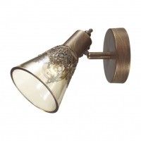 Спот Gumbata 1795-1W Спот Gumbata 1795-1W