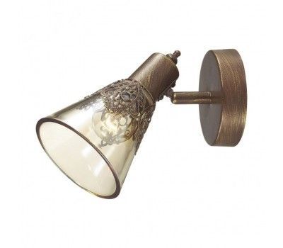 Спот Gumbata 1795-1W