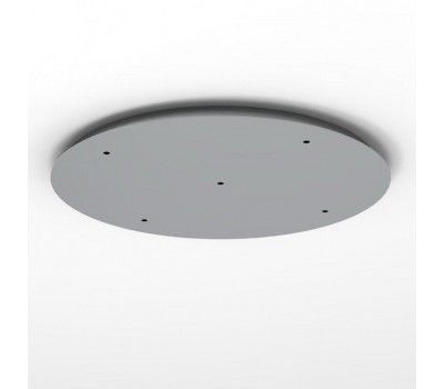 Торшер Eye Super 6500