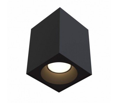 Потолочный светильник уличный светодиодный Sirius C030CL-01B IP65