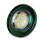 8160-MR16-5.3-Green Светильник точечный зеленый