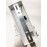 50310/1T-10W-3000K-Wh Светильник архитектурный светодиодный белый