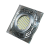 8270/1-MR16-5.3-Si Светильник точечный серебристый