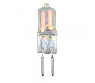 G5.3-12V-35W Галогенная лампа (Капсульная multi)
