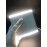 6080S-6W-3000K Светильник архитектурный светодиодный белый