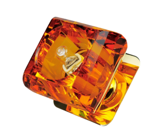 8048 GD+YL Точечный светильник