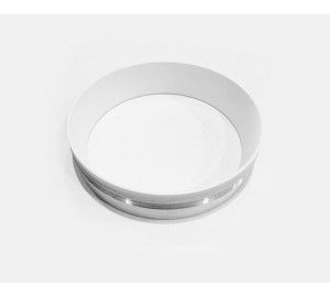 IT02-013 ring white