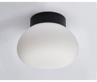 DL 3030 black