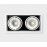 DE-312 white
