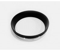 IT02-013 ring black