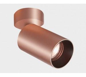 DANNY rose gold DANNY rose gold