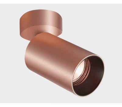 DANNY rose gold DANNY rose gold