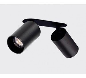 DANNY FR2 black DANNY FR2 black