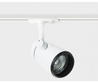 8129 white