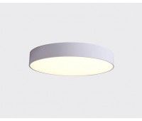 IT03-1431 white