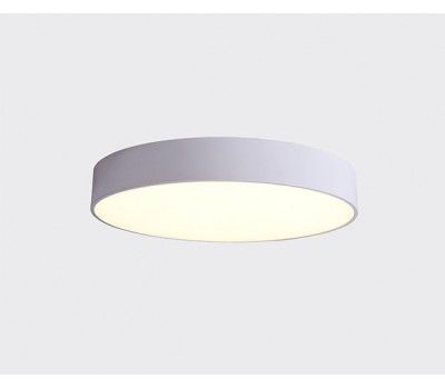 IT03-1431 white