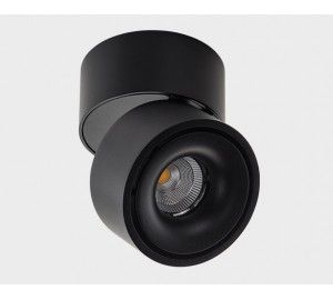 UNIVERSAL black UNIVERSAL black