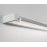 IT01-1068/45 white