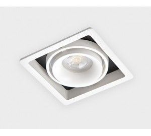 DE-311 white