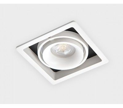 DE-311 white