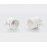 DL 2248 white