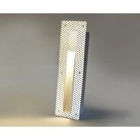 DL 3031 white DL 3031 white