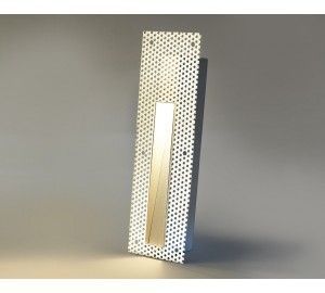 DL 3031 white DL 3031 white