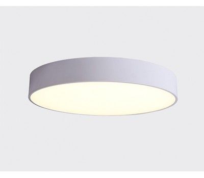 IT03-1432 white