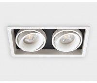 DE-312 white DE-312 white