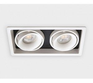 DE-312 white