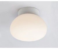 DL 3030 white
