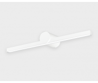 IT01-1070 white