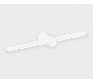 IT01-1070 white