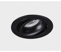 DE-200 black