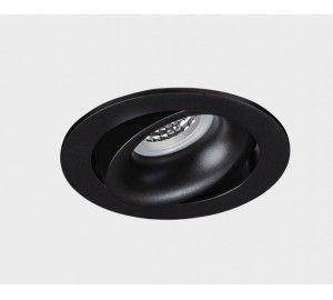 DE-200 black