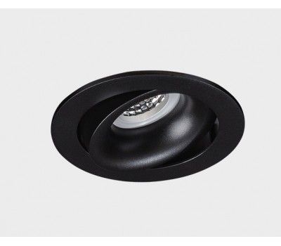 DE-200 black