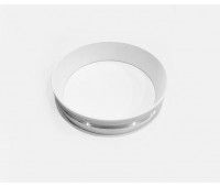 IT02-012 ring white
