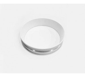 IT02-012 ring white