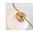 Bolla SP 6212/200 brass