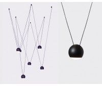 IT03-1426 black