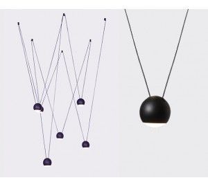 IT03-1426 black