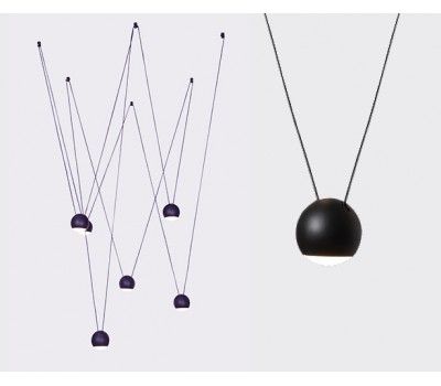 IT03-1426 black