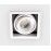 DE-311 white