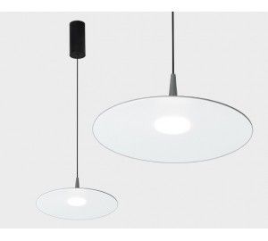 IT03-339 grey