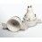 DL 2248 white