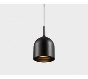 DE-314 black DE-314 black