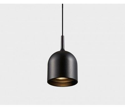 DE-314 black DE-314 black